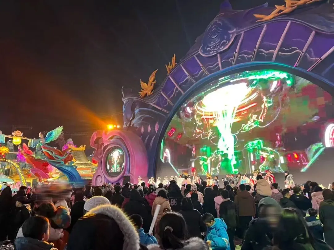 在营销上,要注重第一印象的运用