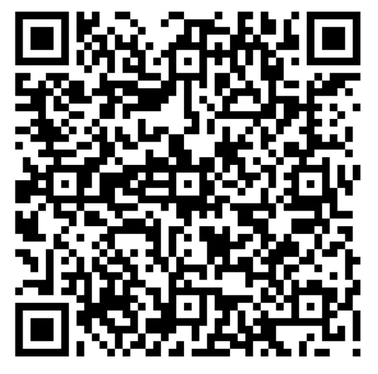 校友分享会 | 从IC到帝国理工战略营销