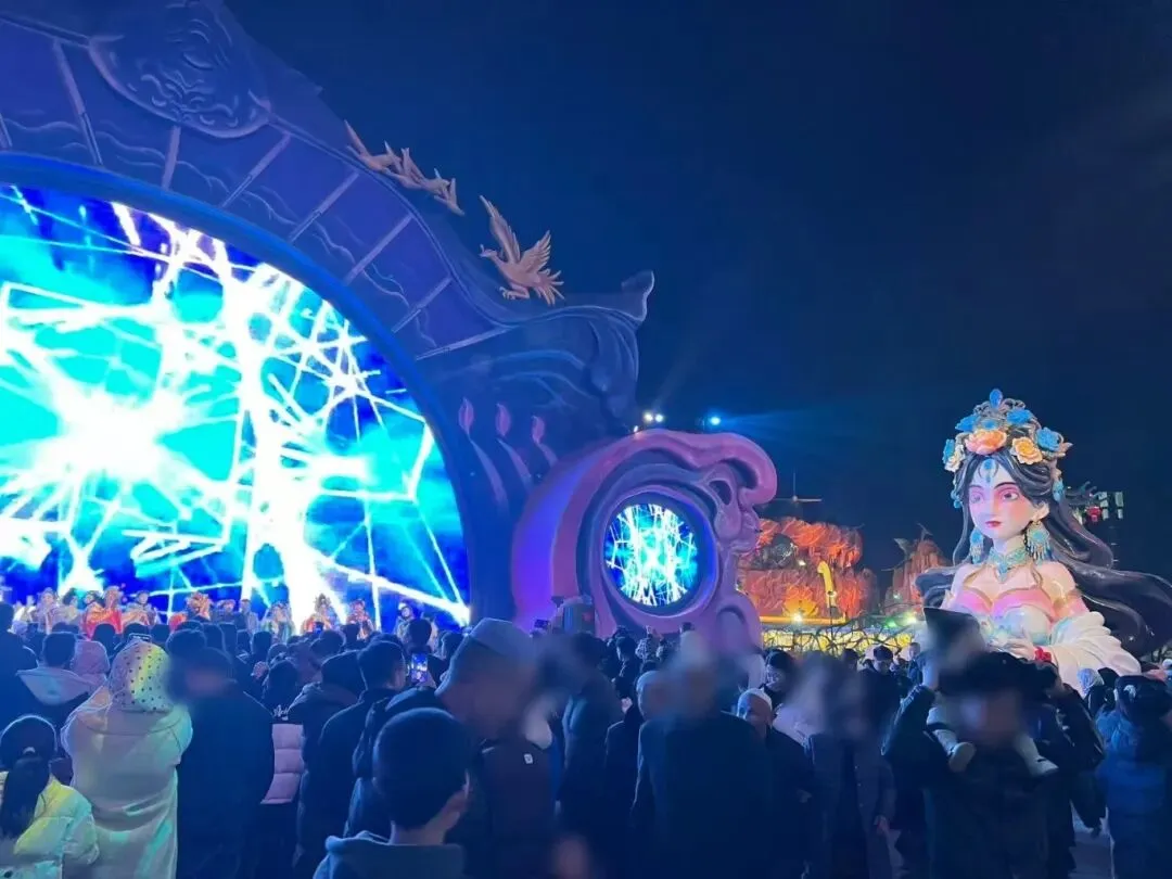 在营销上,要注重第一印象的运用