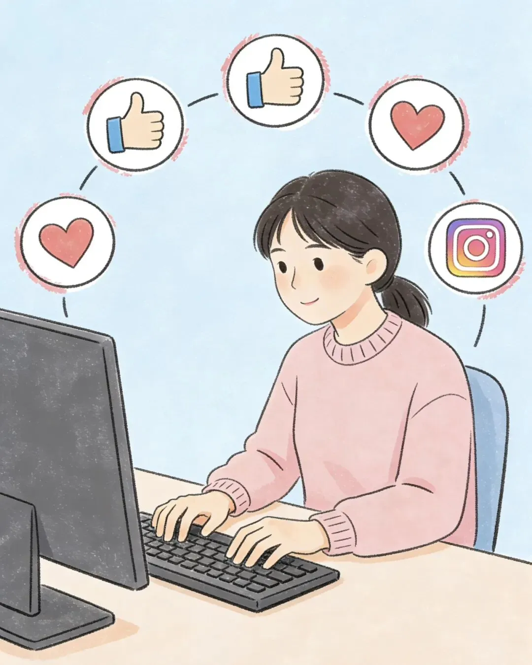 不烧钱、不投流|小微企业最落地的3种营销打法(直接照做)