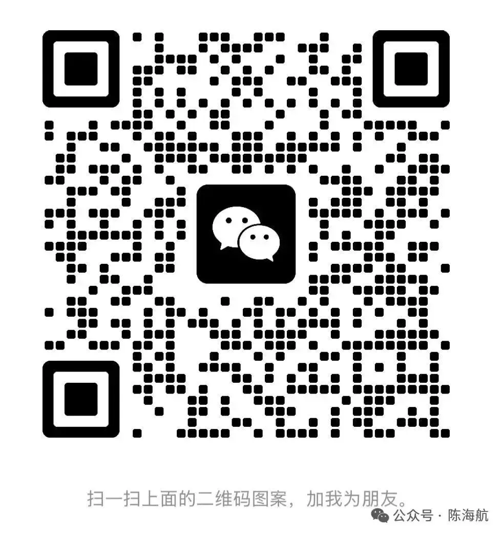 不烧钱、不投流|小微企业最落地的3种营销打法(直接照做)