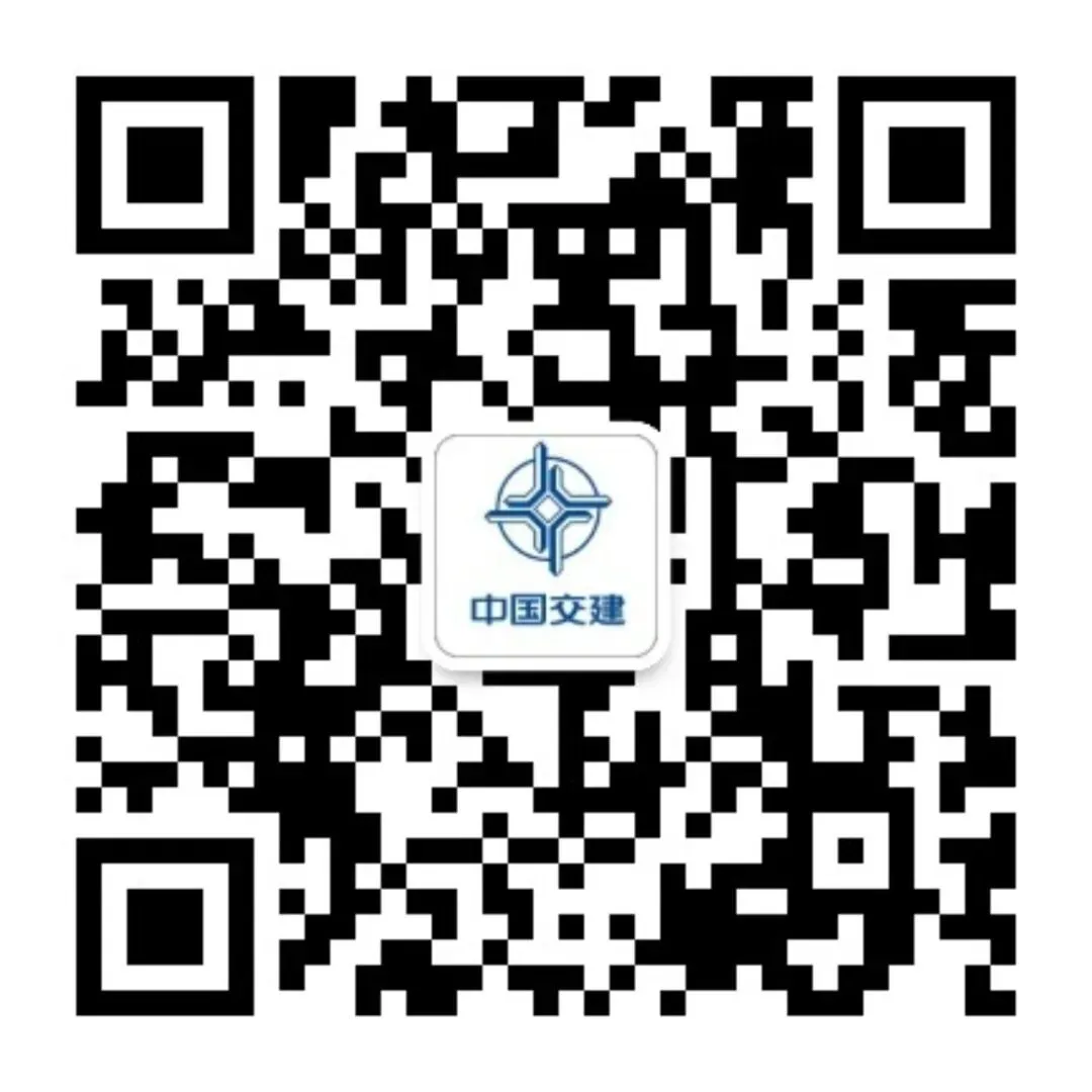 捷报频传!分公司一季度“连中多元”,市场开拓取得显著成果