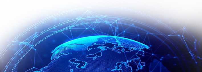 捷报频传!分公司一季度“连中多元”,市场开拓取得显著成果