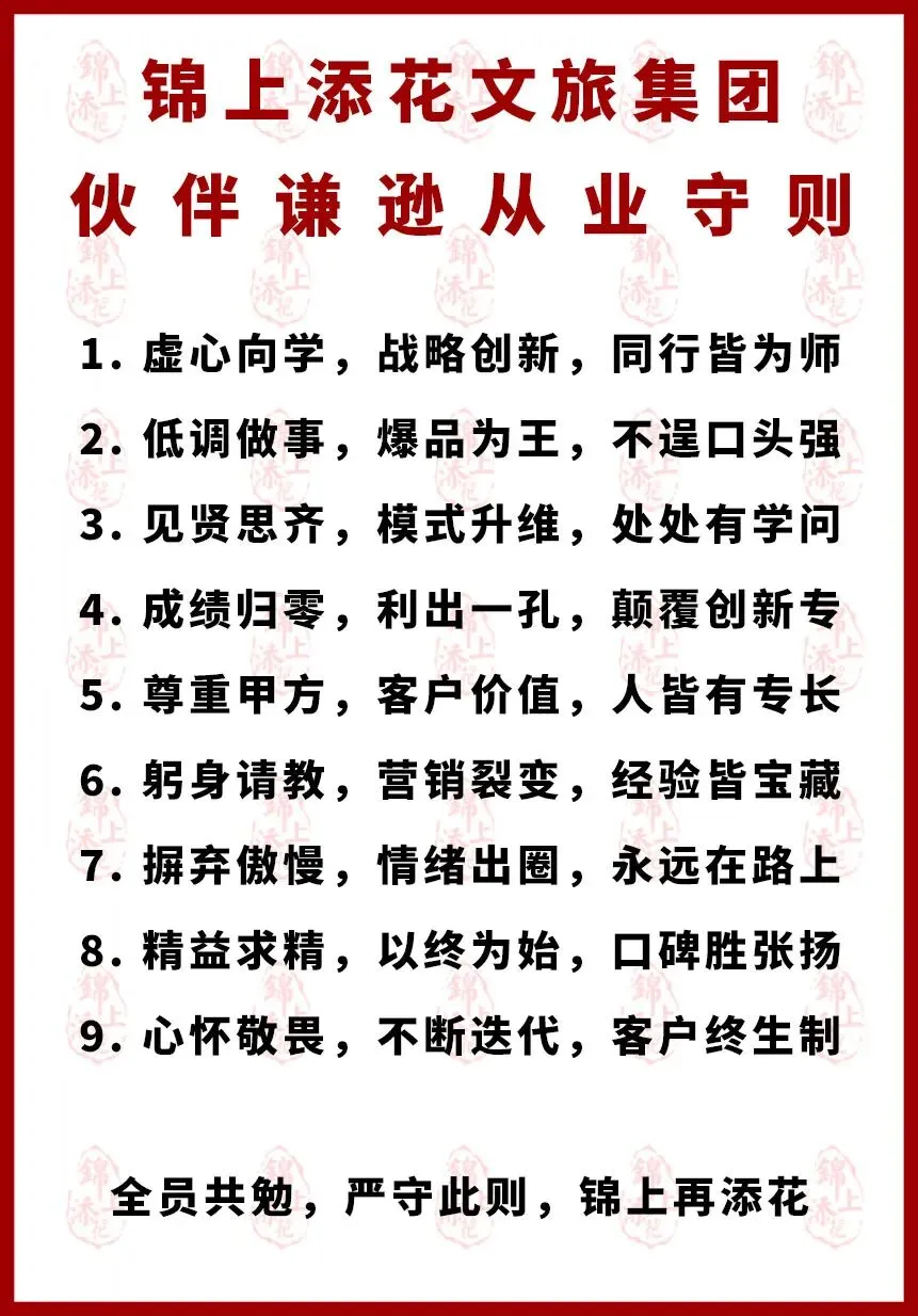 在营销上,要注重第一印象的运用