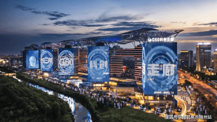 兴云间售楼处电话_松江兴云间营销中心24小时热线|兴云间来电预约看房_2026楼盘测评+最新房价