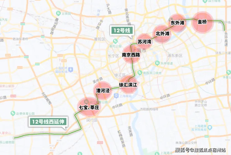 兴云间售楼处电话_松江兴云间营销中心24小时热线|兴云间来电预约看房_2026楼盘测评+最新房价