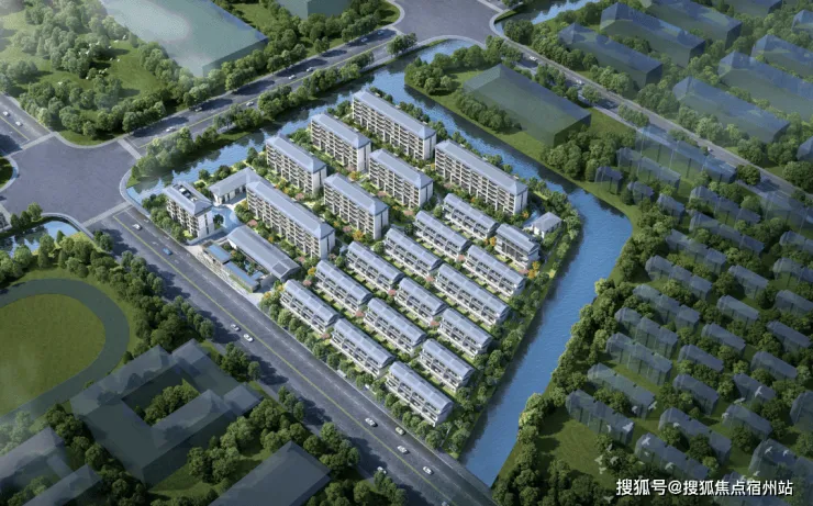 兴云间售楼处电话_松江兴云间营销中心24小时热线|兴云间来电预约看房_2026楼盘测评+最新房价