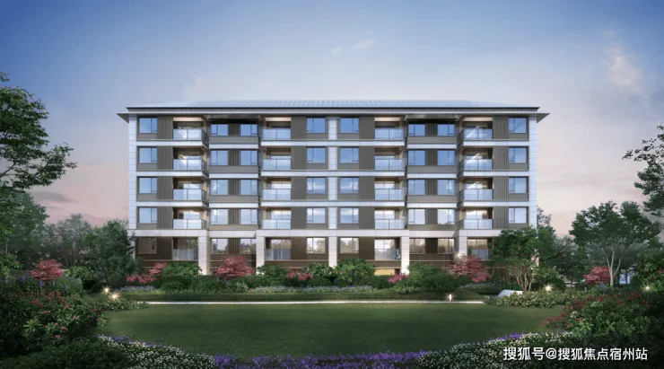 兴云间售楼处电话_松江兴云间营销中心24小时热线|兴云间来电预约看房_2026楼盘测评+最新房价