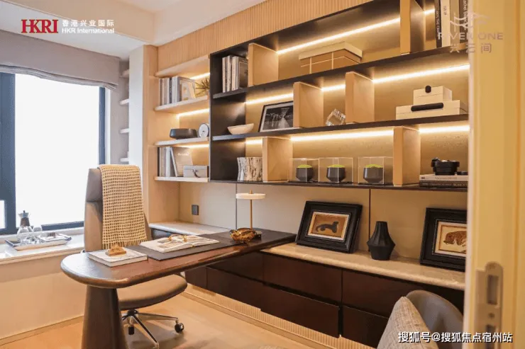 兴云间售楼处电话_松江兴云间营销中心24小时热线|兴云间来电预约看房_2026楼盘测评+最新房价