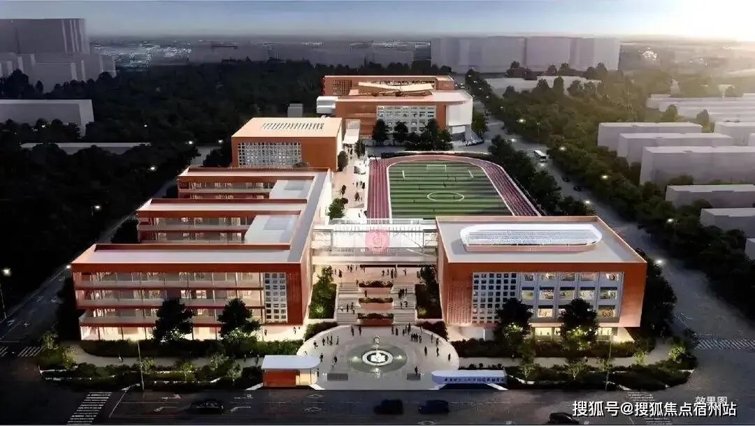 保利西郊和煦售楼处电话_保利西郊和煦营销中心24小时热线|保利西郊和煦来电预约看房_2026楼盘测评+最新房价