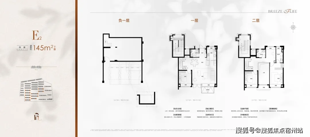 保利西郊和煦售楼处电话_保利西郊和煦营销中心24小时热线|保利西郊和煦来电预约看房_2026楼盘测评+最新房价