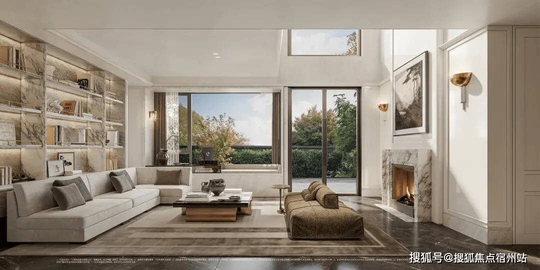 保利西郊和煦售楼处电话_保利西郊和煦营销中心24小时热线|保利西郊和煦来电预约看房_2026楼盘测评+最新房价