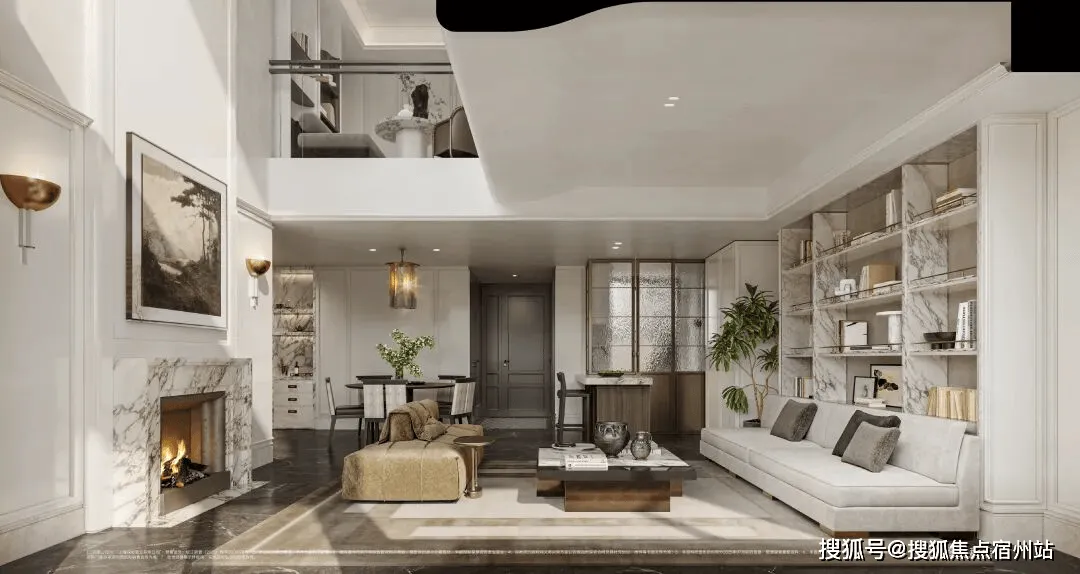 保利西郊和煦售楼处电话_保利西郊和煦营销中心24小时热线|保利西郊和煦来电预约看房_2026楼盘测评+最新房价