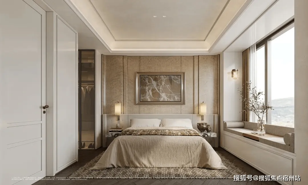 保利西郊和煦售楼处电话_保利西郊和煦营销中心24小时热线|保利西郊和煦来电预约看房_2026楼盘测评+最新房价