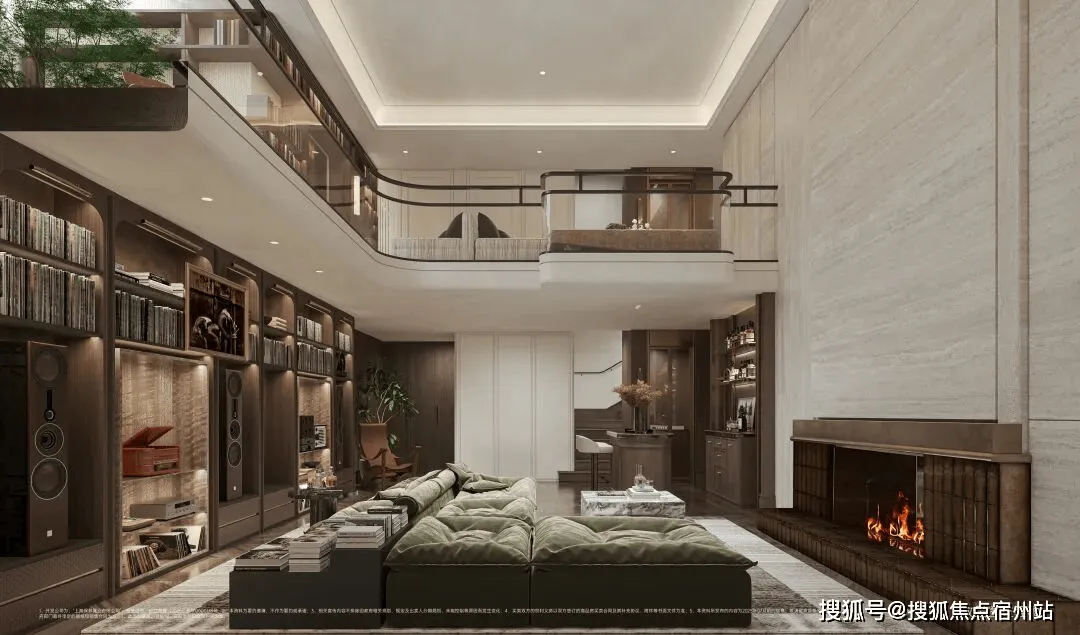 保利西郊和煦售楼处电话_保利西郊和煦营销中心24小时热线|保利西郊和煦来电预约看房_2026楼盘测评+最新房价