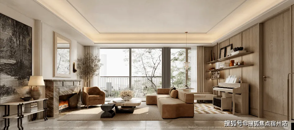 保利西郊和煦售楼处电话_保利西郊和煦营销中心24小时热线|保利西郊和煦来电预约看房_2026楼盘测评+最新房价