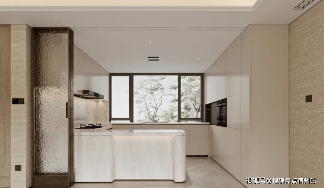 保利西郊和煦售楼处电话_保利西郊和煦营销中心24小时热线|保利西郊和煦来电预约看房_2026楼盘测评+最新房价