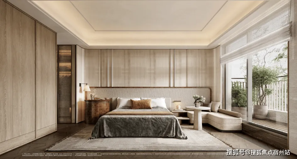 保利西郊和煦售楼处电话_保利西郊和煦营销中心24小时热线|保利西郊和煦来电预约看房_2026楼盘测评+最新房价