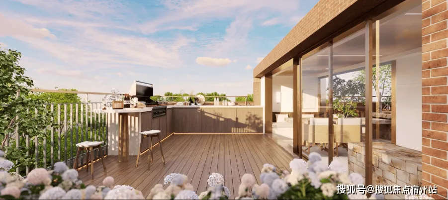 保利西郊和煦售楼处电话_保利西郊和煦营销中心24小时热线|保利西郊和煦来电预约看房_2026楼盘测评+最新房价