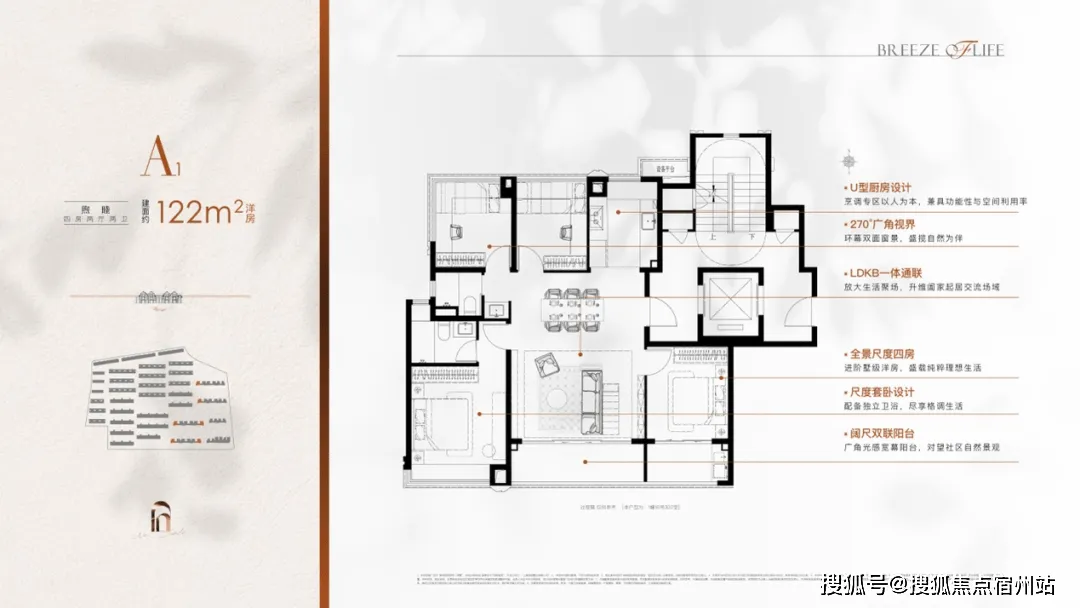 保利西郊和煦售楼处电话_保利西郊和煦营销中心24小时热线|保利西郊和煦来电预约看房_2026楼盘测评+最新房价