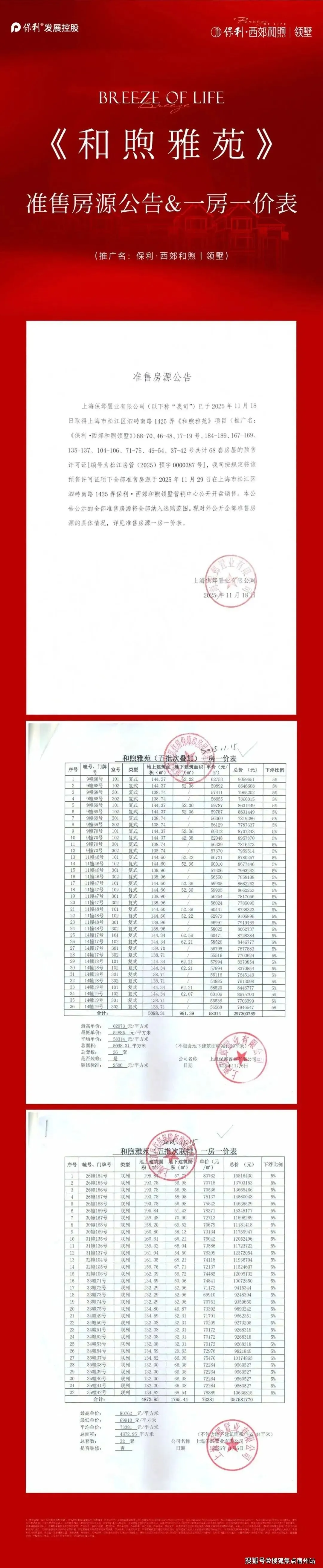 保利西郊和煦售楼处电话_保利西郊和煦营销中心24小时热线|保利西郊和煦来电预约看房_2026楼盘测评+最新房价