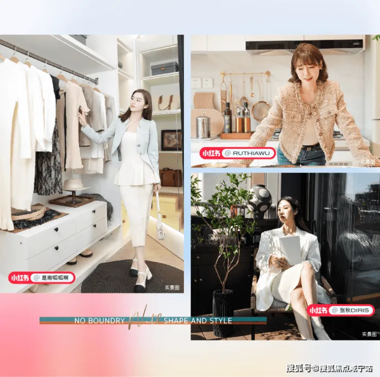 格力公园海德【营销中心官网】2026格力公园海德销售中心(售楼处)欢迎您|价格/户型/地址/环境/配套/交房时间/电话