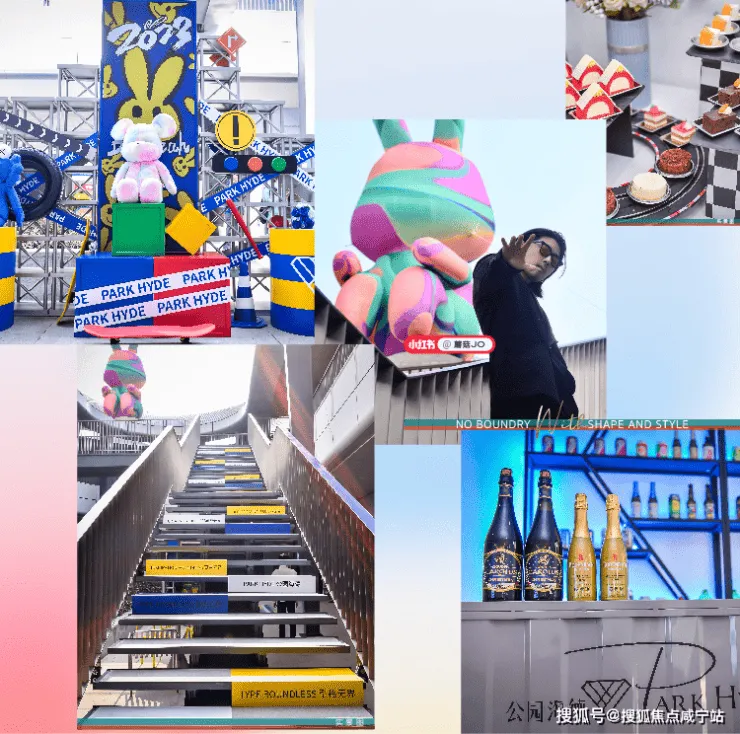 格力公园海德【营销中心官网】2026格力公园海德销售中心(售楼处)欢迎您|价格/户型/地址/环境/配套/交房时间/电话