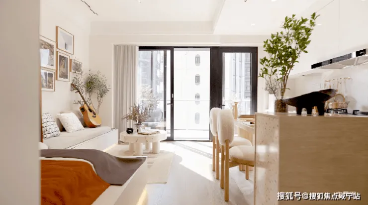 格力公园海德【营销中心官网】2026格力公园海德销售中心(售楼处)欢迎您|价格/户型/地址/环境/配套/交房时间/电话