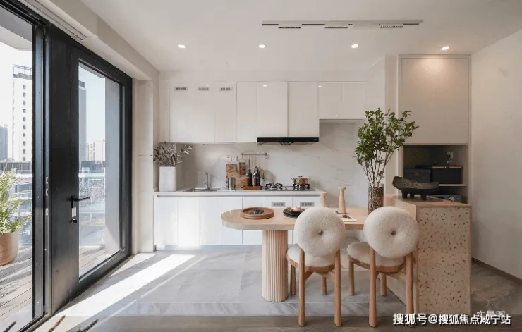 格力公园海德【营销中心官网】2026格力公园海德销售中心(售楼处)欢迎您|价格/户型/地址/环境/配套/交房时间/电话