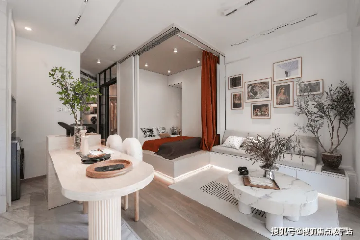 格力公园海德【营销中心官网】2026格力公园海德销售中心(售楼处)欢迎您|价格/户型/地址/环境/配套/交房时间/电话