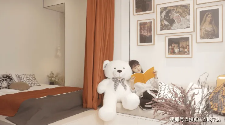 格力公园海德【营销中心官网】2026格力公园海德销售中心(售楼处)欢迎您|价格/户型/地址/环境/配套/交房时间/电话