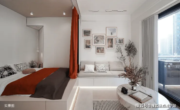 格力公园海德【营销中心官网】2026格力公园海德销售中心(售楼处)欢迎您|价格/户型/地址/环境/配套/交房时间/电话