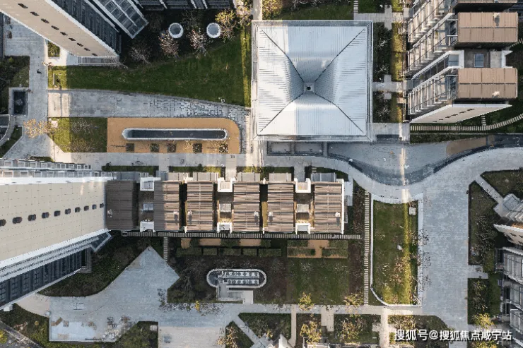 格力公园海德【营销中心官网】2026格力公园海德销售中心(售楼处)欢迎您|价格/户型/地址/环境/配套/交房时间/电话