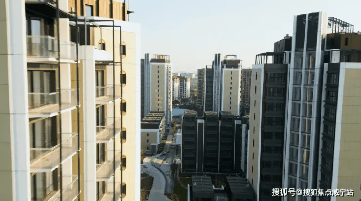 格力公园海德【营销中心官网】2026格力公园海德销售中心(售楼处)欢迎您|价格/户型/地址/环境/配套/交房时间/电话