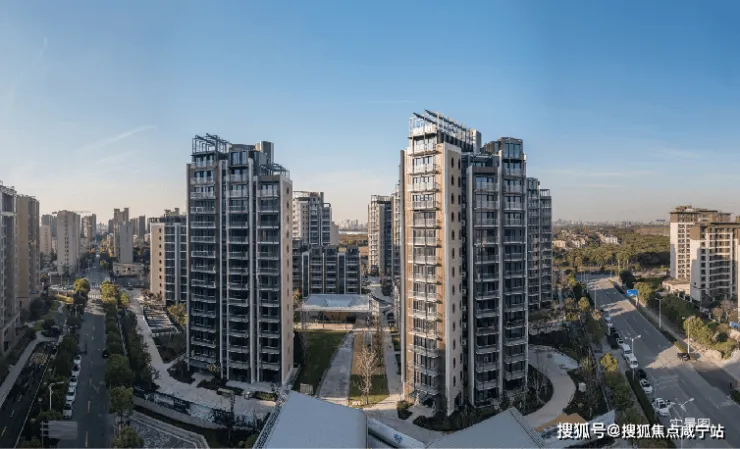 格力公园海德【营销中心官网】2026格力公园海德销售中心(售楼处)欢迎您|价格/户型/地址/环境/配套/交房时间/电话