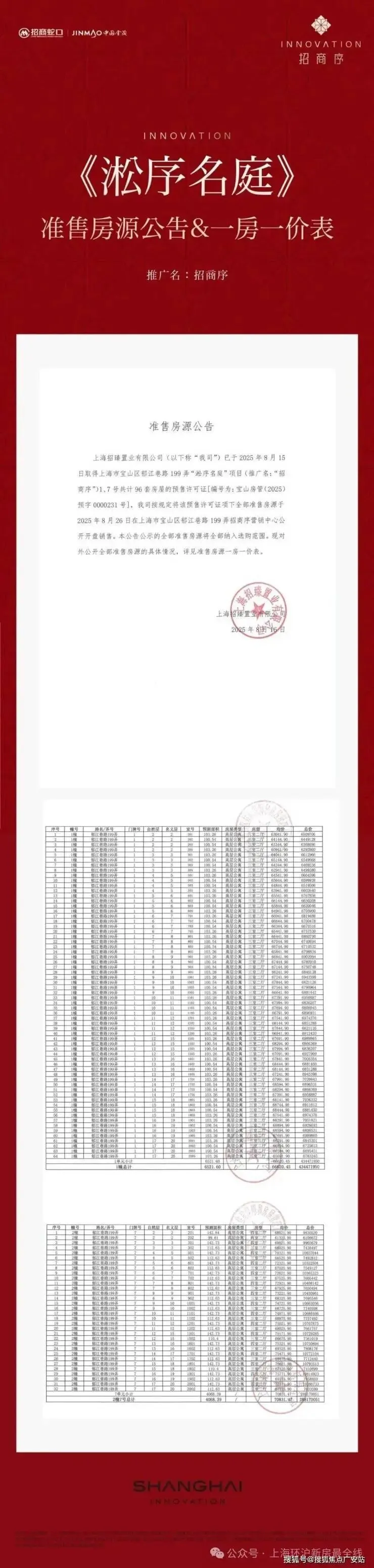 招商序【营销中心官网】2026招商序销售中心(售楼处)欢迎您|价格/户型/地址/环境/配套/交房时间/电话