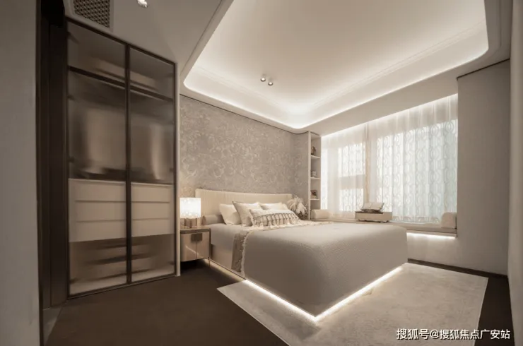 招商序【营销中心官网】2026招商序销售中心(售楼处)欢迎您|价格/户型/地址/环境/配套/交房时间/电话