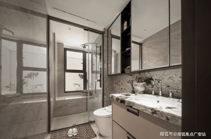 招商序【营销中心官网】2026招商序销售中心(售楼处)欢迎您|价格/户型/地址/环境/配套/交房时间/电话