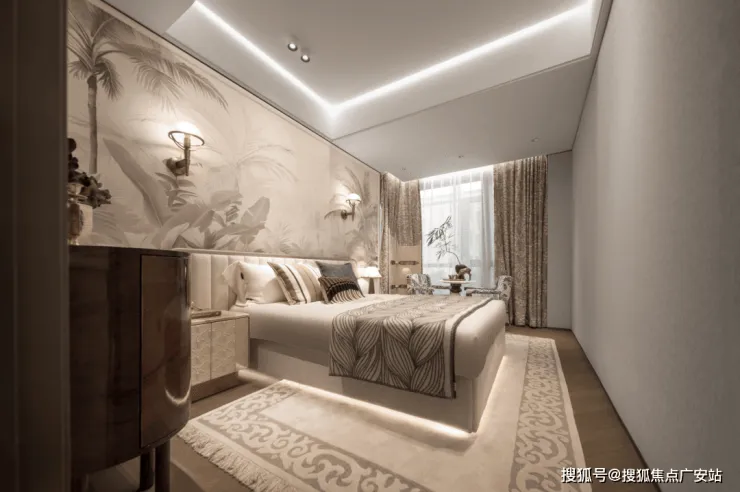 招商序【营销中心官网】2026招商序销售中心(售楼处)欢迎您|价格/户型/地址/环境/配套/交房时间/电话