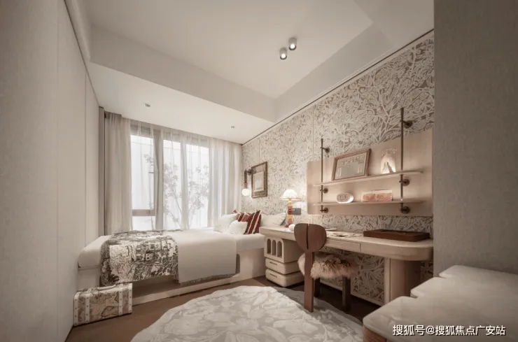 招商序【营销中心官网】2026招商序销售中心(售楼处)欢迎您|价格/户型/地址/环境/配套/交房时间/电话