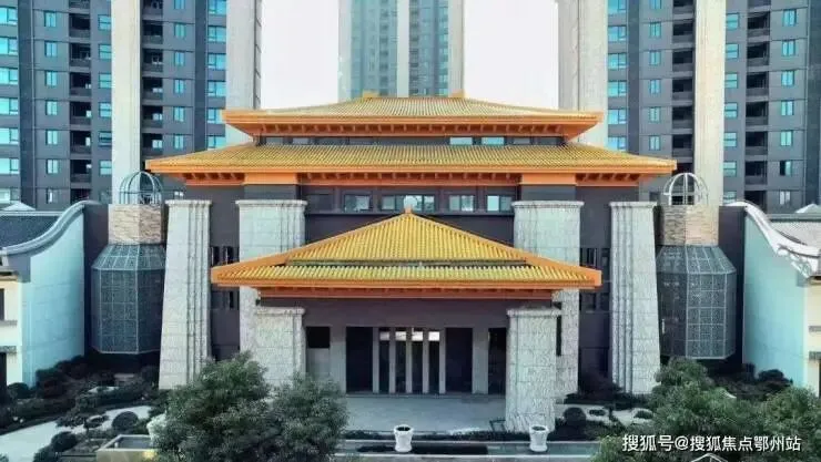 泗泾绿中海【营销中心官网】2026泗泾绿中海销售中心(售楼处)欢迎您|价格/户型/地址/环境/配套/交房时间/电话