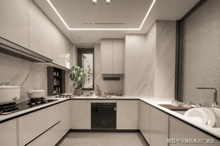 招商序【营销中心官网】2026招商序销售中心(售楼处)欢迎您|价格/户型/地址/环境/配套/交房时间/电话