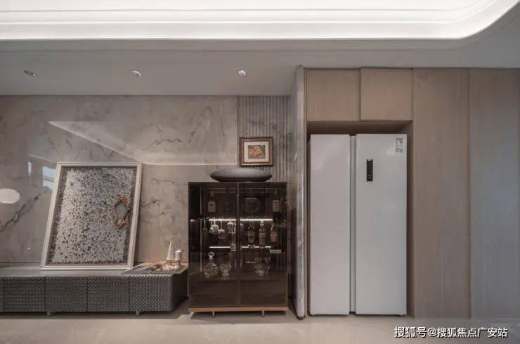 招商序【营销中心官网】2026招商序销售中心(售楼处)欢迎您|价格/户型/地址/环境/配套/交房时间/电话