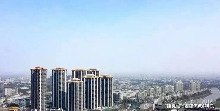 泗泾绿中海【营销中心官网】2026泗泾绿中海销售中心(售楼处)欢迎您|价格/户型/地址/环境/配套/交房时间/电话