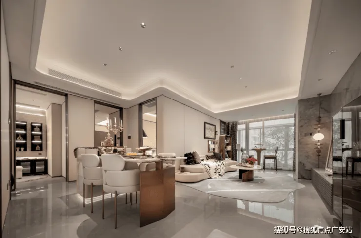 招商序【营销中心官网】2026招商序销售中心(售楼处)欢迎您|价格/户型/地址/环境/配套/交房时间/电话