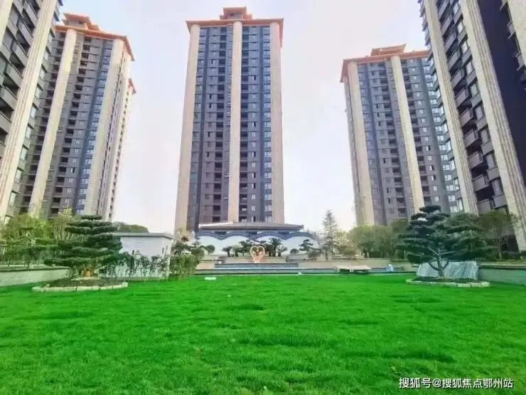 泗泾绿中海【营销中心官网】2026泗泾绿中海销售中心(售楼处)欢迎您|价格/户型/地址/环境/配套/交房时间/电话