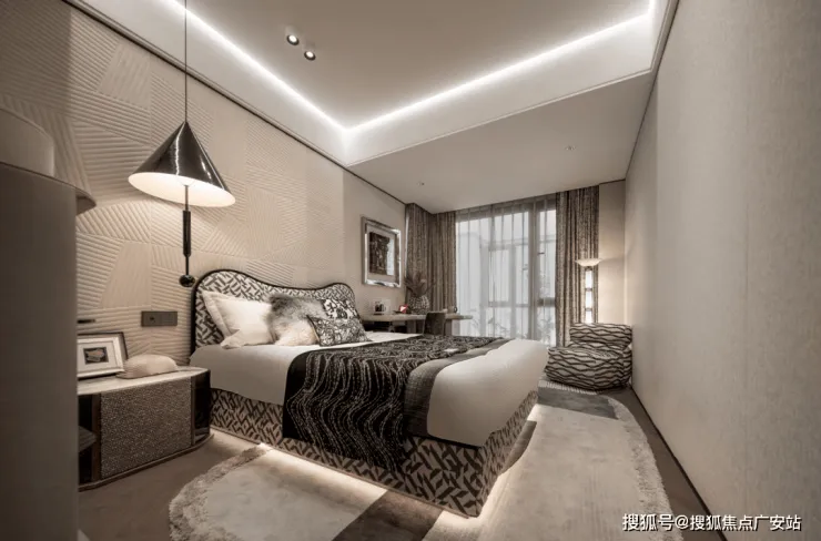 招商序【营销中心官网】2026招商序销售中心(售楼处)欢迎您|价格/户型/地址/环境/配套/交房时间/电话