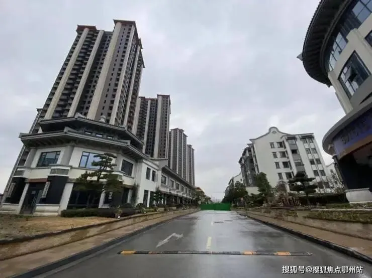 泗泾绿中海【营销中心官网】2026泗泾绿中海销售中心(售楼处)欢迎您|价格/户型/地址/环境/配套/交房时间/电话