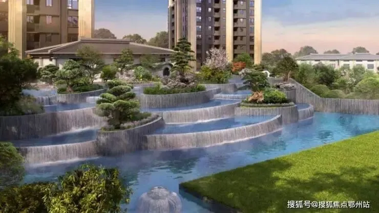 泗泾绿中海【营销中心官网】2026泗泾绿中海销售中心(售楼处)欢迎您|价格/户型/地址/环境/配套/交房时间/电话