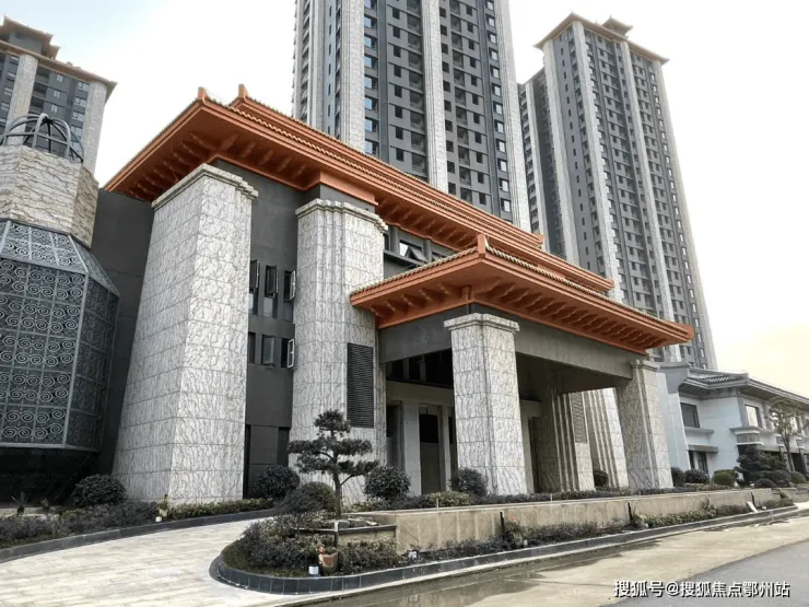 泗泾绿中海【营销中心官网】2026泗泾绿中海销售中心(售楼处)欢迎您|价格/户型/地址/环境/配套/交房时间/电话